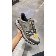 SKECHERS DYNAMITE AT