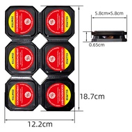 99999.888888 After The Effect Remove Mites Repellent Insect