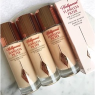Charlotte Tilbury CT Star Filter foundation make-up Highlight 30ml