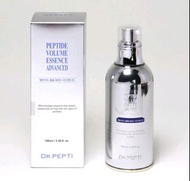 Peptide VOLUME ESSEN 胜肽精華液 100ml