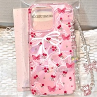 For Realme Note 60 60X Note50 C63 C65 C67 C53 C51 C55 C35 C33 C31 C30S C21Y C25Y C11 2021 C15 C12 C2