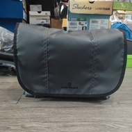 AIW Dublin Sling Bag Grey