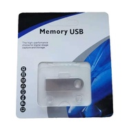 Se9 U Disk Engraved Exhibition Gifts Bidding Metal Car U Disk Creative usb2.0 Paper Box Packaging qq