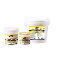 V-TECH VT-460 INSTANT PUTTY FILLER 1.5KG