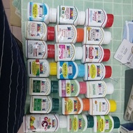 21st century tablets