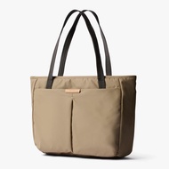 Bellroy Tokyo Wonder Tote 15L Work Bag Laptop Clutch Shoulder Men's Women's Gift