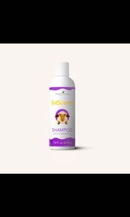 Kidscents Shampoo 兒童洗髮乳