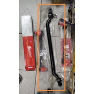 ALTOZ CENTRE ROD BMW E34 (1PC)