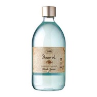 SABON 沐浴油