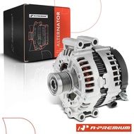 BMW/ 128i 2008 - 2013 328i 328i xDrive 328xi 330i 528i X3 X5 L6 3.0L-