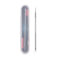 Acne Removal Handy Tool Acne Needle Blackhead Needle Stainless Steel Acne Needle Tool Set Beauty Sal