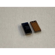 BGA VT1323SF CHIPSET