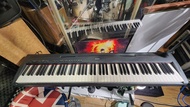 Yamaha 電子琴 p95 88 key