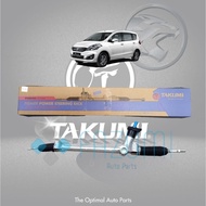 Proton/ Suzuki Ertiga TAKUMI New Steering Rack