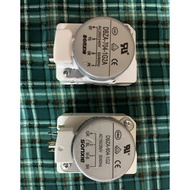 DBZA-804-1G2 REFRIGERATOR TIMER