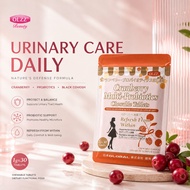 EstroG-100 Menopause Supplement Malaysia | Hormone Balance & Women Health | Halal Berry 30s OLZZ
