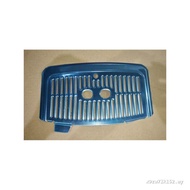 Philips Coffee Machine Accessories EP5549/5546/5541/5547/5548/44/5543 Drip Tray Grid Ready Stock