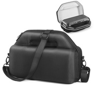 Bluetooth Speaker EVA Organizer Storage Bag for Anker Soundcore Boom 2