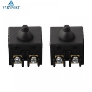 FATY~Polisher Accessory Easy To Install High Quality Material 0.98x0.98inch