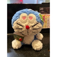 Plush Toys Doraemon M
