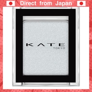 KATE The Eye Color P204 [Pearl] [Pastel Blue] [Lonely] 1.4 grams (x 1)