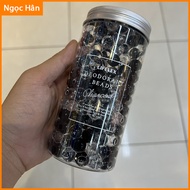 Hộp Khử Mùi Lifelex Có Nhiều Mùi Hương Để Phòng Khách Phòng Ngủ Toilet