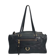 路易威登 M93415 Empreinte 手袋 Inspire 手袋
LOUIS VUITTONInfini [二手]