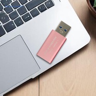 USB Data Blocker Protect Against Juice Jacking Fast Charging Adapter Secure Charging Data Blocker Pr