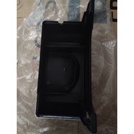 TAMPUNGAN BUANGAN AIR BELAKANG KULKAS 2 PINTU PANASONIC NR-BB271Q NR-BB231Q NR-BB251Q
