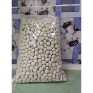 KACANG SUKRO 500 gr / SUKRO KILOAN / SUKRO ASIN / SUKRO GURIH