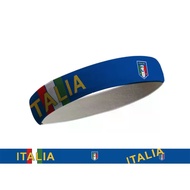 Football Sports Sweat-Absorbent Headband Men's Headband Running Fitness