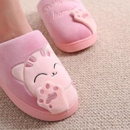 House slippers / soft room slippers / imported slippers / cute slippers / cute imported slippers