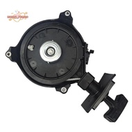 Outboard Motor Parts  Assembly for  Hidea Hyfong  2 Stroke 5Hp 6Hp 5.0HP 6.0HP 8M0056437