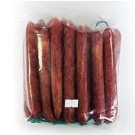 腊肠  |  Sausage Bh (la'chang) 1kg