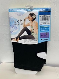 現貨日本絲襪 0021 日本製絲襪 GUNZE 空姐絲襪 絲襪 學生絲襪 OL絲襪 日本網襪 網襪 校服襪 制服襪 二手襪 全新絲襪 情趣絲襪 性感黑絲 日系絲襪 私影外拍 制服絲襪誘惑 工作襪 Lo