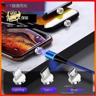 數碼3C 藍牙耳機 新款電競遊戲無綫藍牙耳機5.2迷你運動安卓 蘋果通用