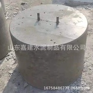 Concrete Photovoltaic Piers Photovoltaic Cement Block Photovoltaic Concrete Base Roof photovoltaic c