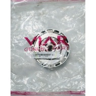 CLUTCH ASSY KARYA BIT ATV RAZOR 100 150cc