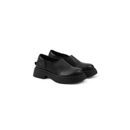 BLANK SPACE | Nox 1 Big Toe Platform Shoes