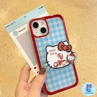 For Oppo A38 A3 Pro A60 A3X A17 A18 A15 A16 A57 A58 A16s A54 A7 A78 A5s A3s A12 A95 A5 A9 A77 A79 A9