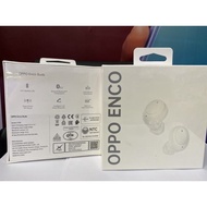 Oppo Enco W11 Wireless Earbud/Oppo Enco Buds ET181