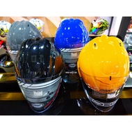 ARC RITZ MODERN COLOUR HELMET (SPECIAL COLOR)