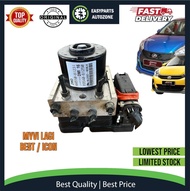 Autozone Orginal Perodua Myvi Lagi Best Icon 1.3 1.5 ABS Pump