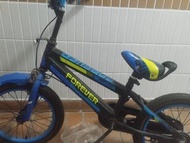兒童單車