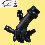 VOLVO XC60 D5 AWD Thermostat 31293556 2.4 Diesel 162kw 2017