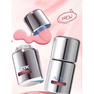 blush blusher stick AZTK Liquid Blush Liquid Cream Mud Expansion Shrink Brighten Water Gloss Matte N