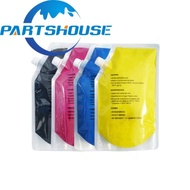 1KG C5005 7800 Toner Powder For Xerox DocuPrint C5005d Phaser 7800 High Quality Compatible Japanese