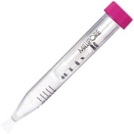 Millipore UFC801096 Regenerated Cellulose Amicon Ultra Centrifugal Filter Unit with PLGC Ultracel-10