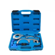Diesel Car Engine Timing Chain Crank Camshaft Alignment Tool Kit For BMW B37 B47 Special Timing Tool