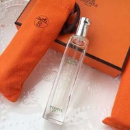 Hermes愛馬仕尼羅河花園中性香水 15ml